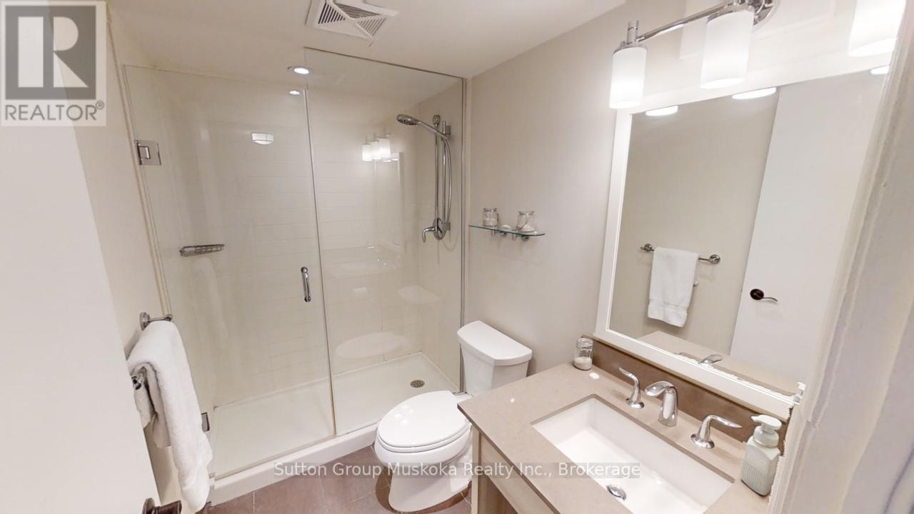 52-307 - 1235 Deerhurst Drive, Huntsville, Ontario  P1H 2E8 - Photo 10 - X12065503