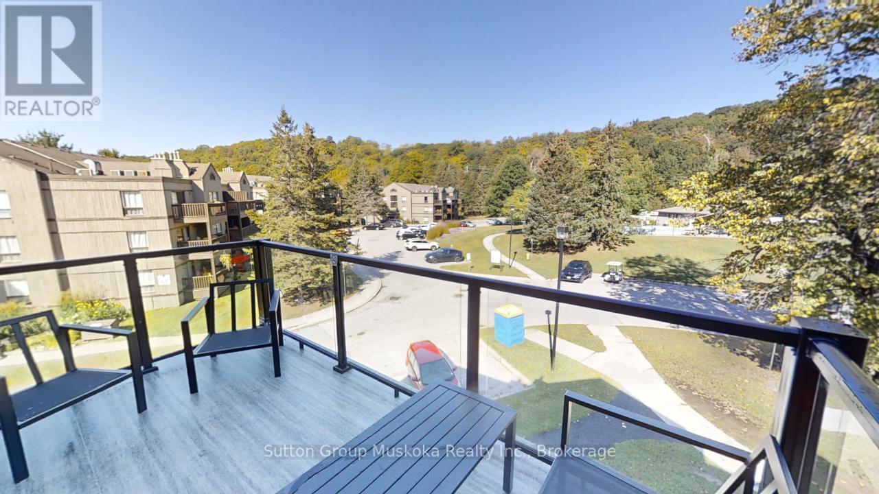 52-307 - 1235 Deerhurst Drive, Huntsville, Ontario  P1H 2E8 - Photo 11 - X12065503