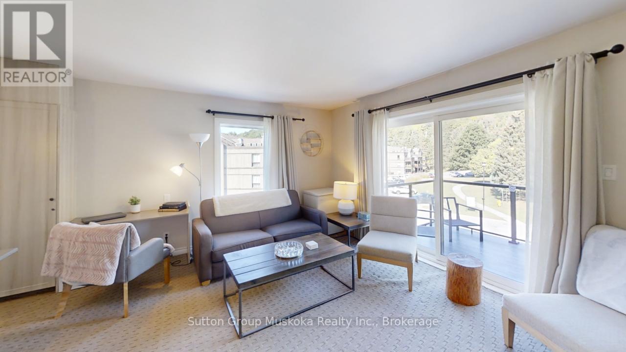 52-307 - 1235 Deerhurst Drive, Huntsville, Ontario  P1H 2E8 - Photo 12 - X12065503