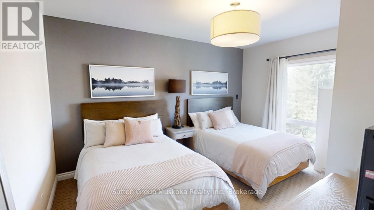 52-307 - 1235 Deerhurst Drive, Huntsville, Ontario  P1H 2E8 - Photo 8 - X12065503