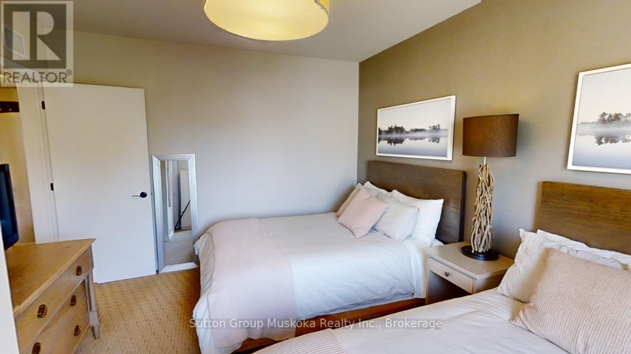 52-307 - 1235 Deerhurst Drive, Huntsville, Ontario  P1H 2E8 - Photo 9 - X12065503