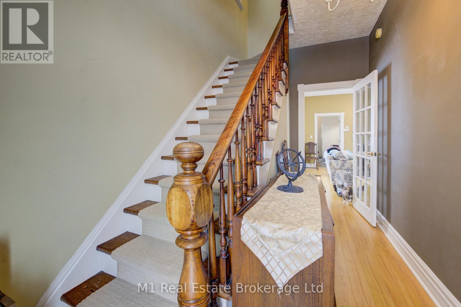 541 9th Street, Hanover, Ontario  N4N 1M3 - Photo 16 - X12065513
