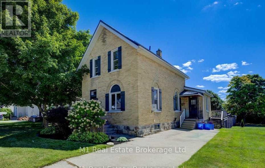 Property at 541 9TH STREET image 3