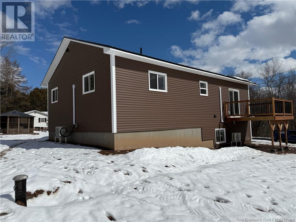 Property at 419 Northfield Avenue image 4