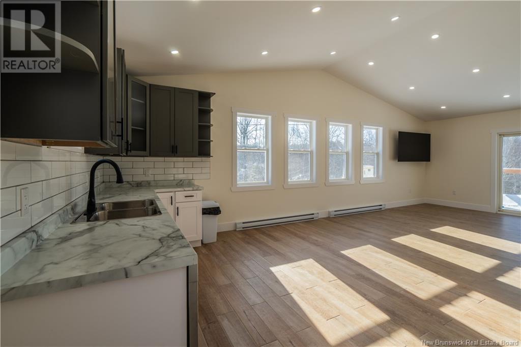 419 Northfield Avenue, Minto, New Brunswick  E4B 3Z2 - Photo 9 - NB115697
