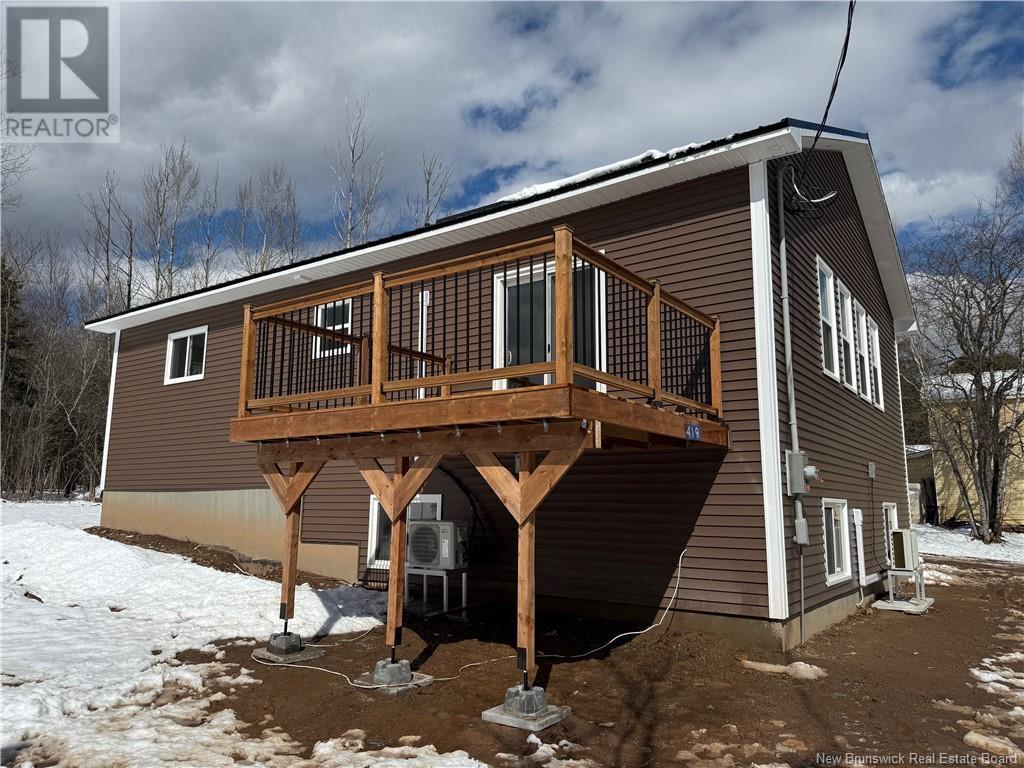 Property at 419 Northfield Avenue image 3