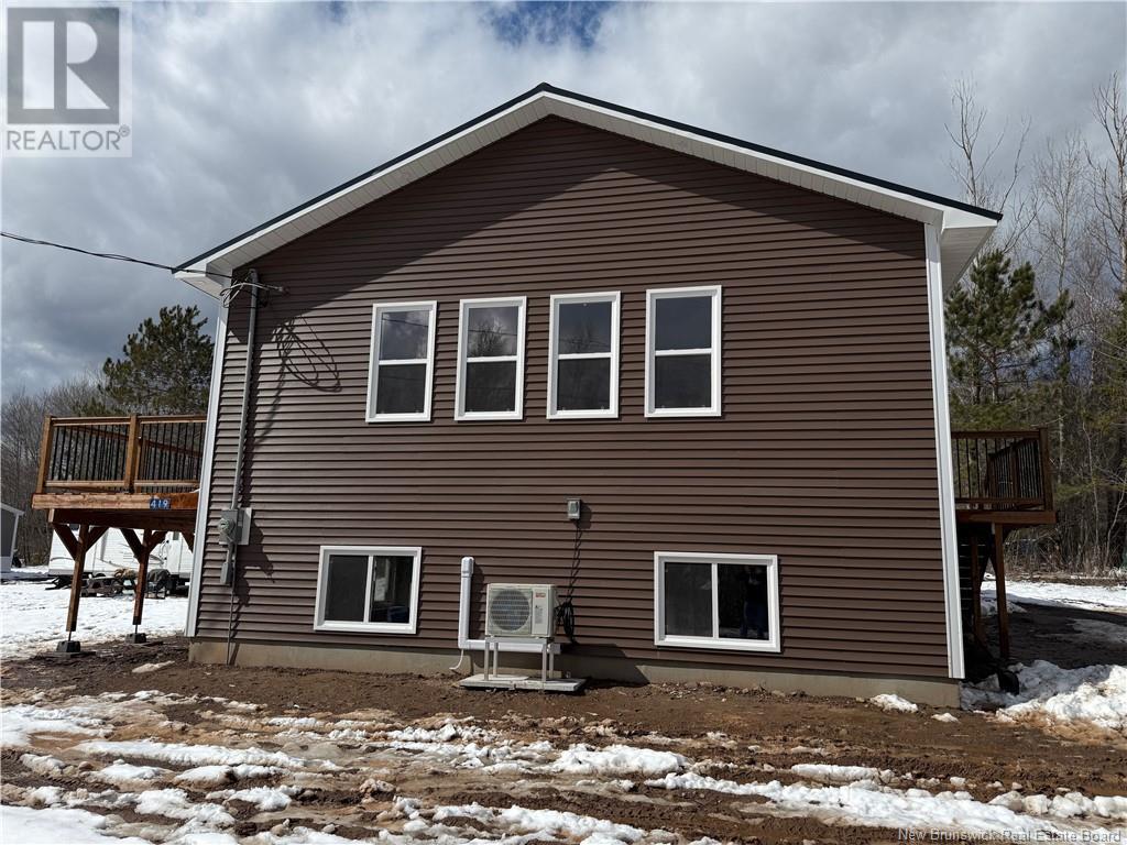 Property at 419 Northfield Avenue image 2
