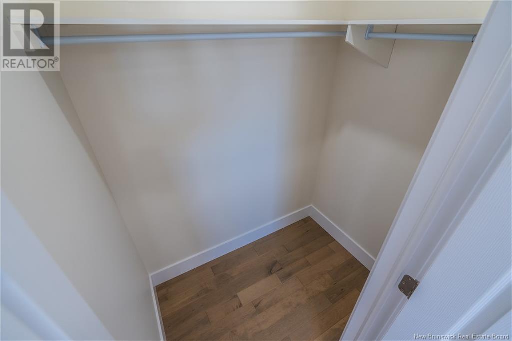 419 Northfield Avenue, Minto, New Brunswick  E4B 3Z2 - Photo 24 - NB115697