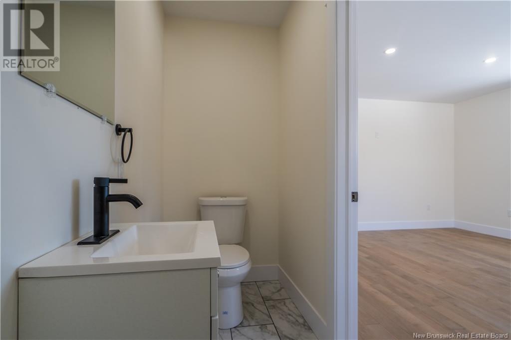 419 Northfield Avenue, Minto, New Brunswick  E4B 3Z2 - Photo 22 - NB115697