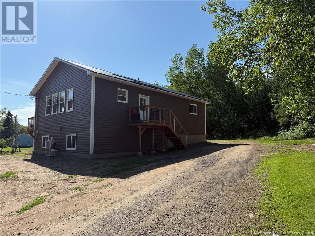 419 Northfield Avenue, Minto, New Brunswick  E4B 3Z2 - Photo 34 - NB115697