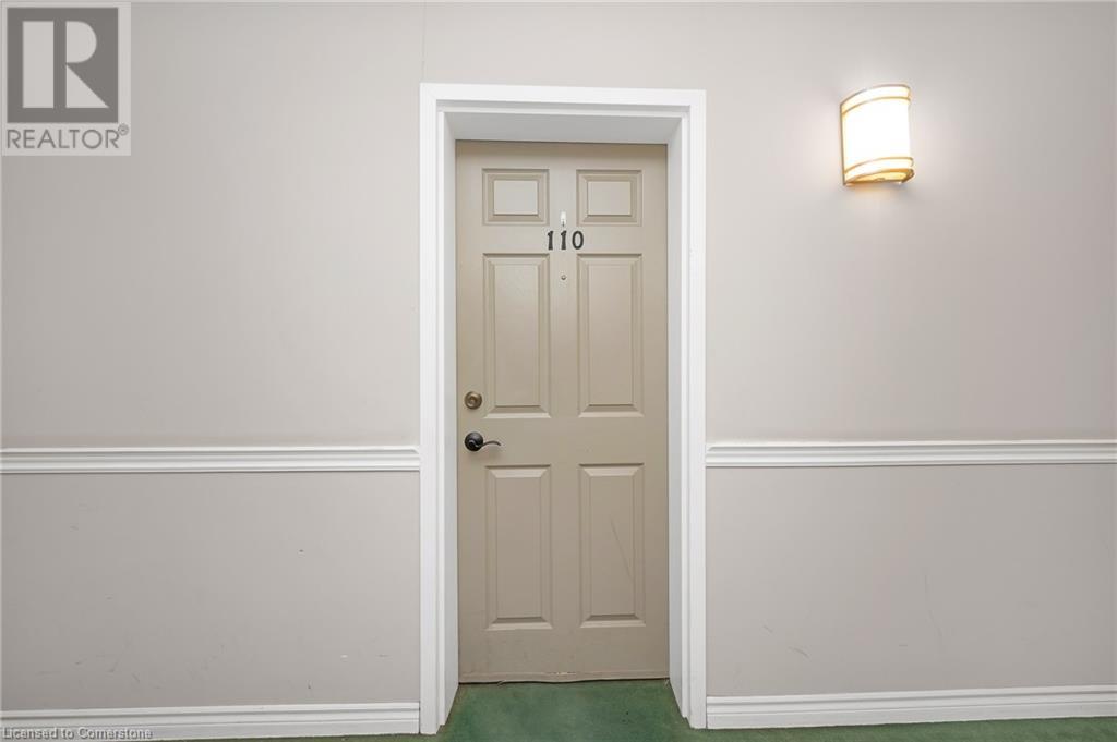Property at 4015 KILMER Drive Unit# 110 image 3