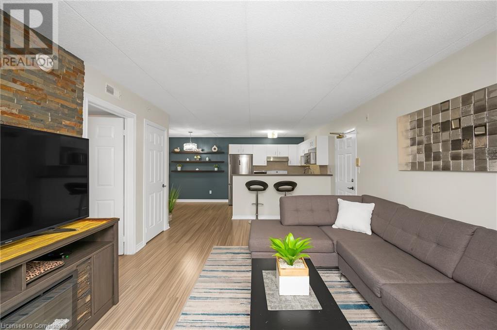 Property at 4015 KILMER Drive Unit# 110 image 4