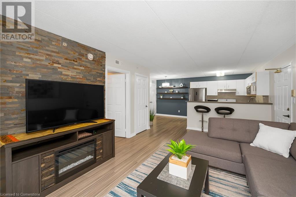 Property at 4015 KILMER Drive Unit# 110 image 5
