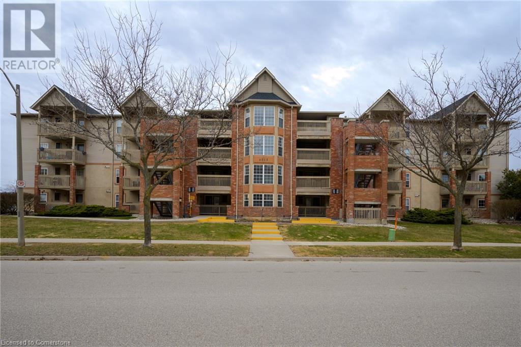 Property at 4015 KILMER Drive Unit# 110 image 1
