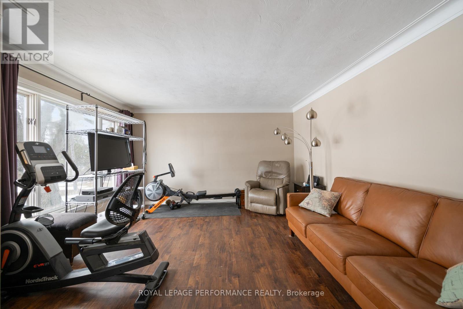 3420 Conley Road, Ottawa, Ontario  K0A 2Z0 - Photo 10 - X12065512