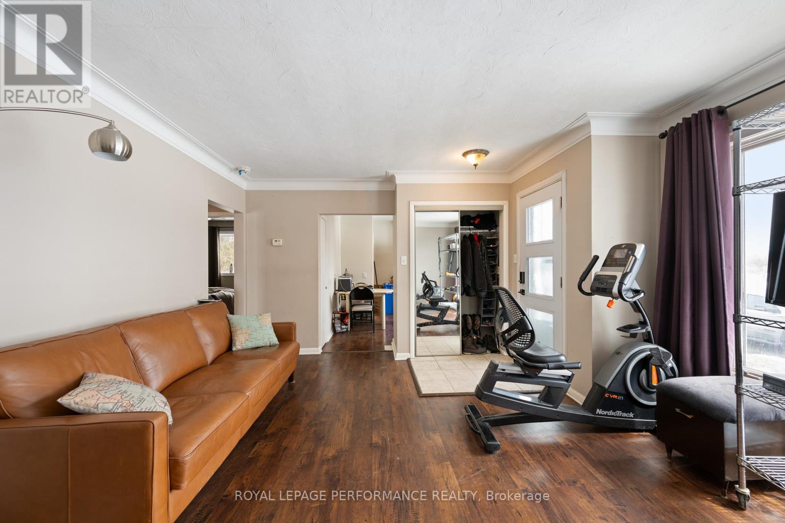 3420 Conley Road, Ottawa, Ontario  K0A 2Z0 - Photo 11 - X12065512