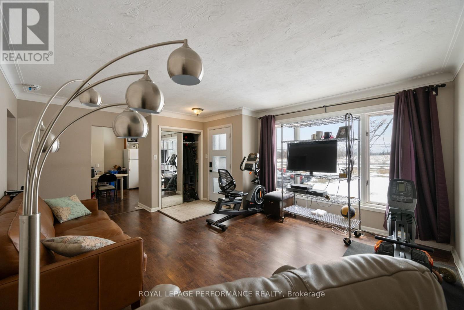 3420 Conley Road, Ottawa, Ontario  K0A 2Z0 - Photo 12 - X12065512