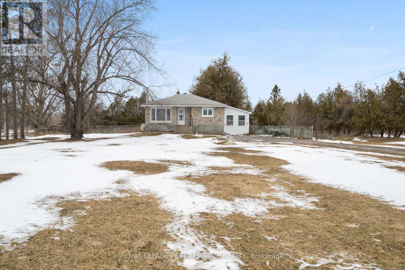 3420 Conley Road, Ottawa, Ontario  K0A 2Z0 - Photo 13 - X12065512