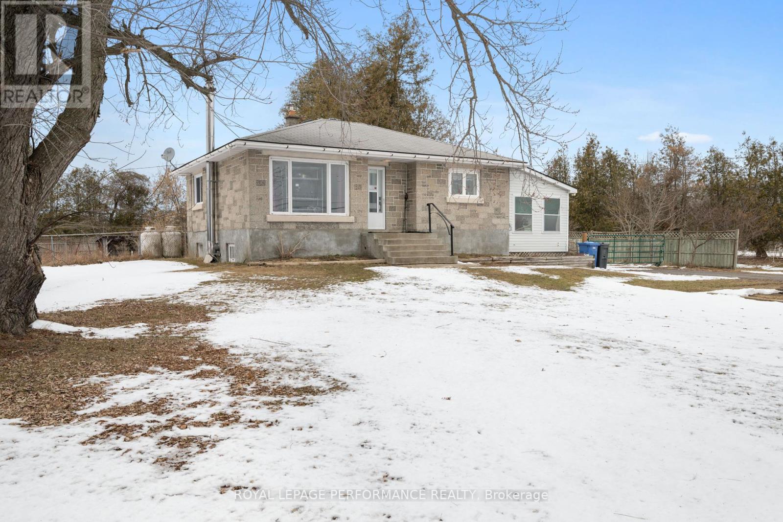 3420 Conley Road, Ottawa, Ontario  K0A 2Z0 - Photo 14 - X12065512