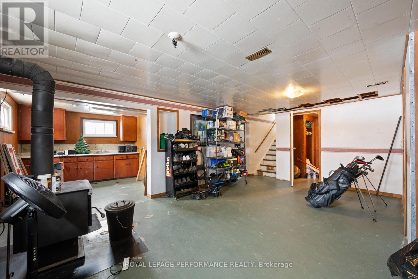 3420 Conley Road, Ottawa, Ontario  K0A 2Z0 - Photo 16 - X12065512