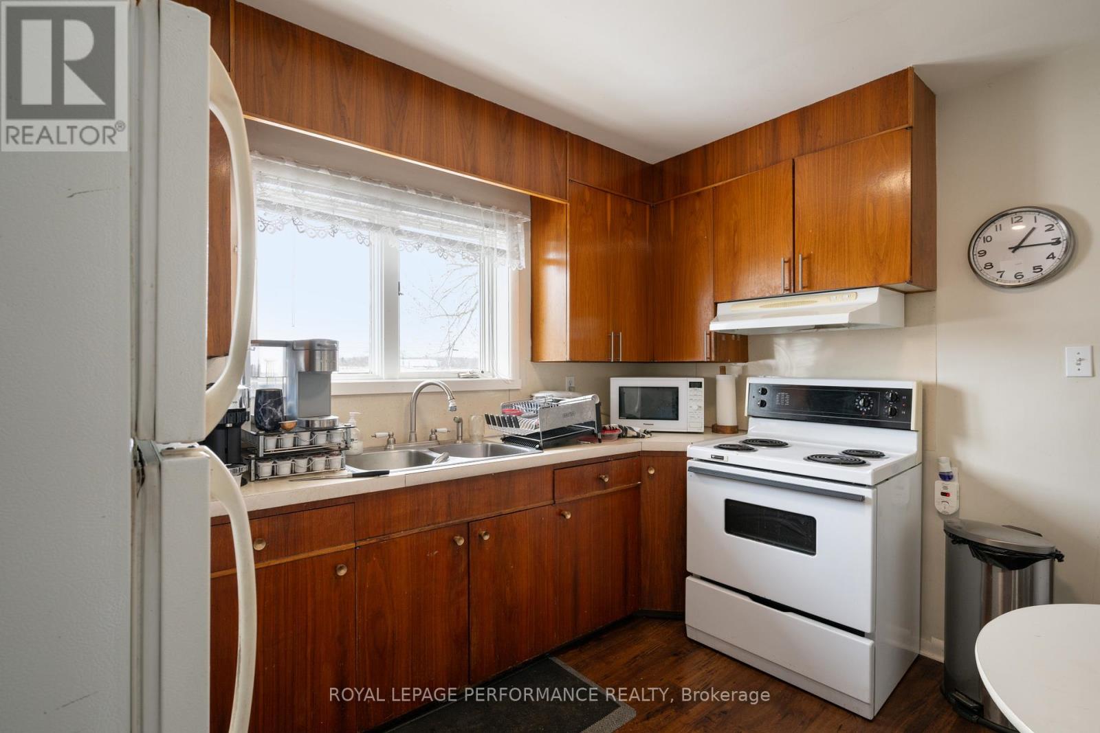 3420 Conley Road, Ottawa, Ontario  K0A 2Z0 - Photo 17 - X12065512