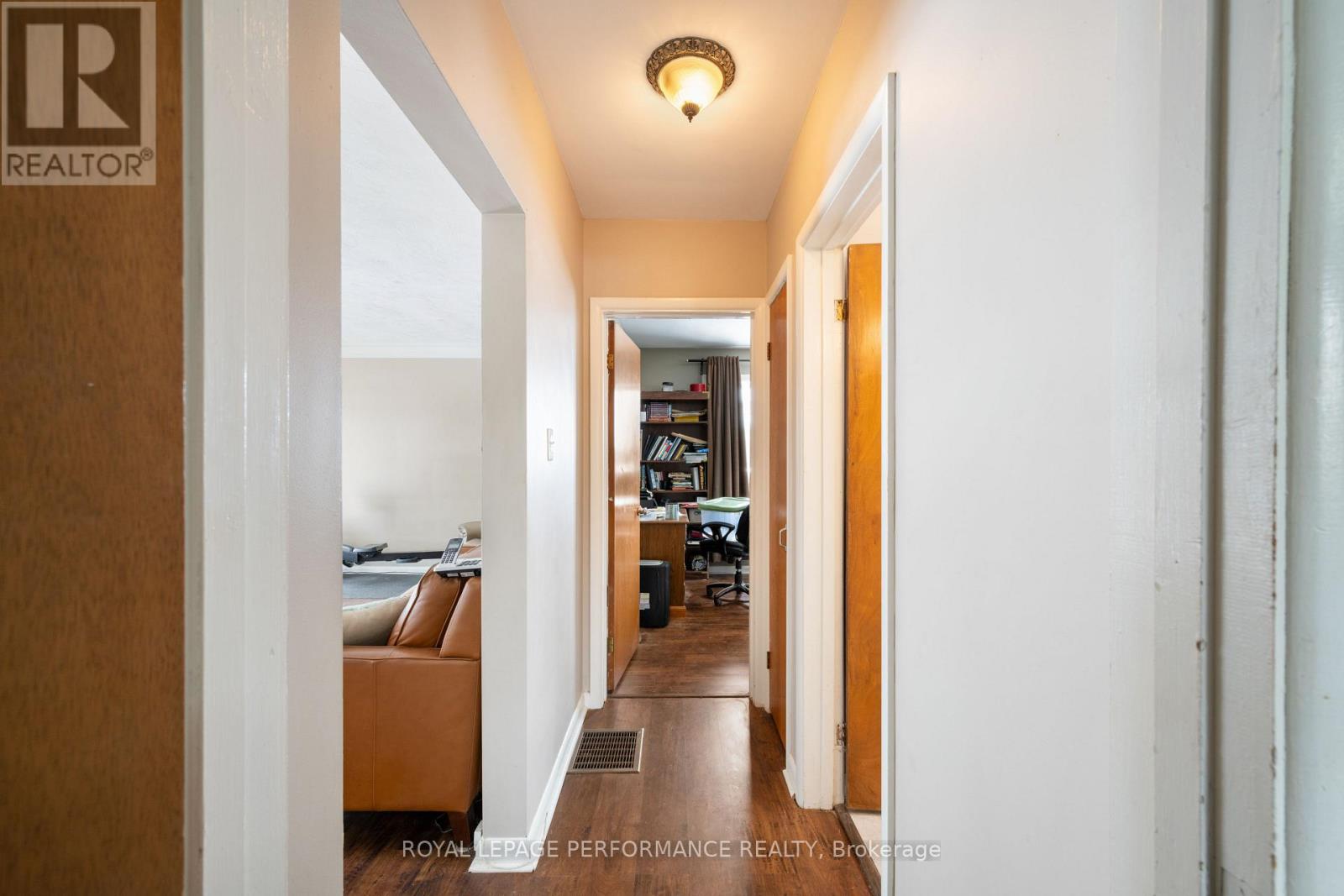 3420 Conley Road, Ottawa, Ontario  K0A 2Z0 - Photo 19 - X12065512