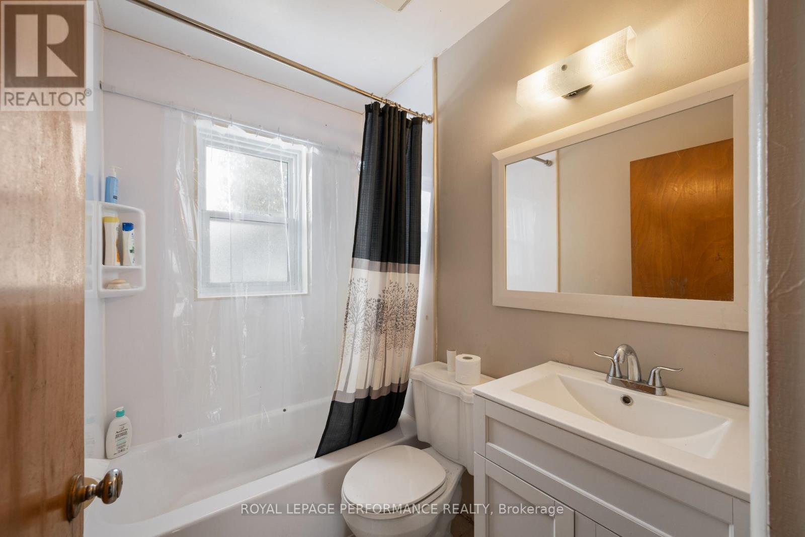 3420 Conley Road, Ottawa, Ontario  K0A 2Z0 - Photo 20 - X12065512