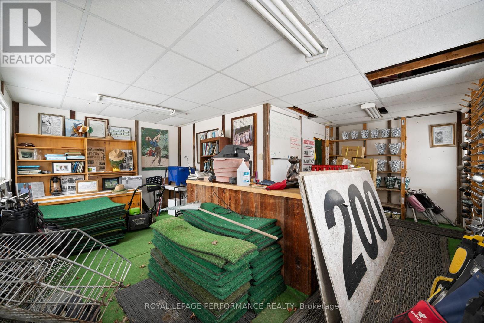3420 Conley Road, Ottawa, Ontario  K0A 2Z0 - Photo 3 - X12065512
