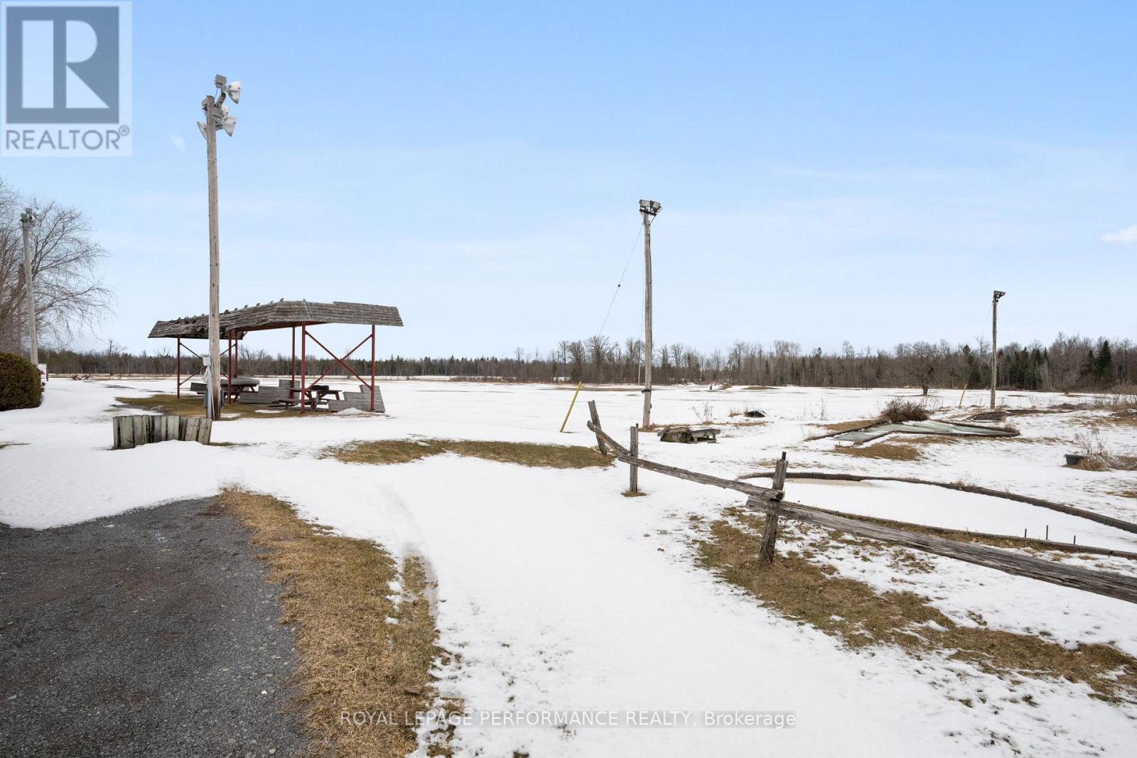 3420 Conley Road, Ottawa, Ontario  K0A 2Z0 - Photo 7 - X12065512