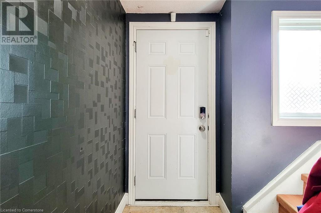 Property at 1255 UPPER GAGE Avenue Unit# 6 image 2