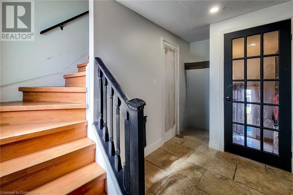 Property at 1255 UPPER GAGE Avenue Unit# 6 image 3