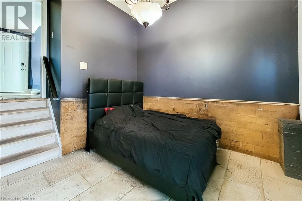 Property at 1255 UPPER GAGE Avenue Unit# 6 image 5