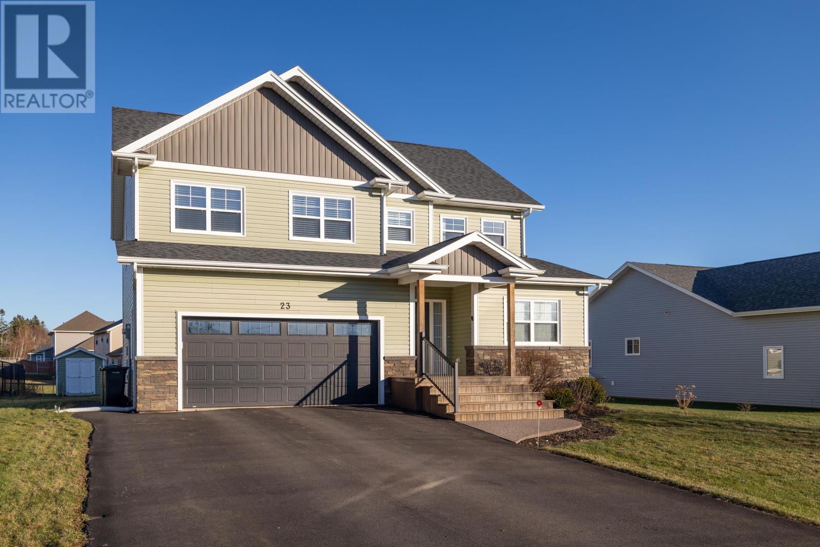 Property at 23 Tuckers Way image 1