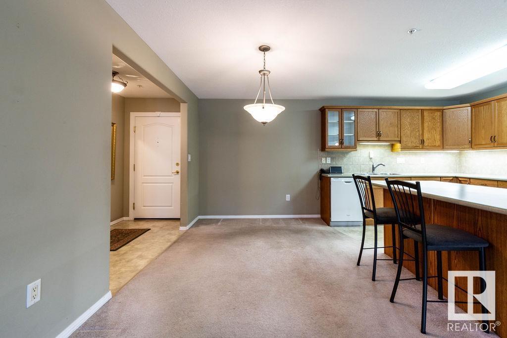 ##210 8942 156 St Nw Nw, Edmonton, Alberta  T5R 5Z5 - Photo 16 - E4429446