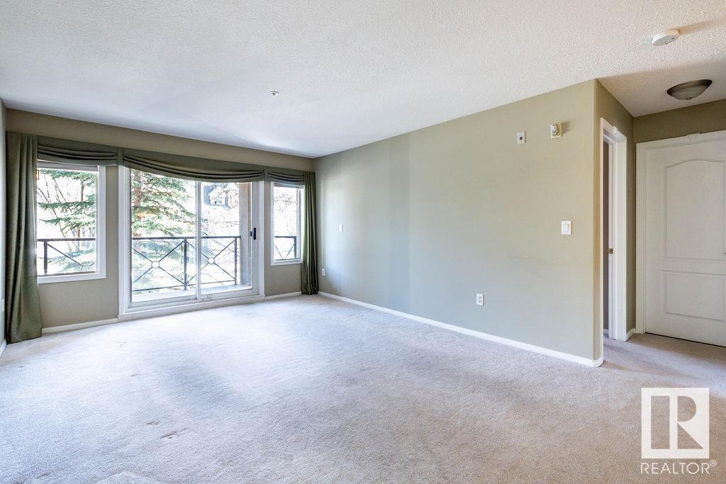 ##210 8942 156 St Nw Nw, Edmonton, Alberta  T5R 5Z5 - Photo 8 - E4429446