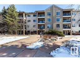 ##210 8942 156 ST NW NW, edmonton, Alberta