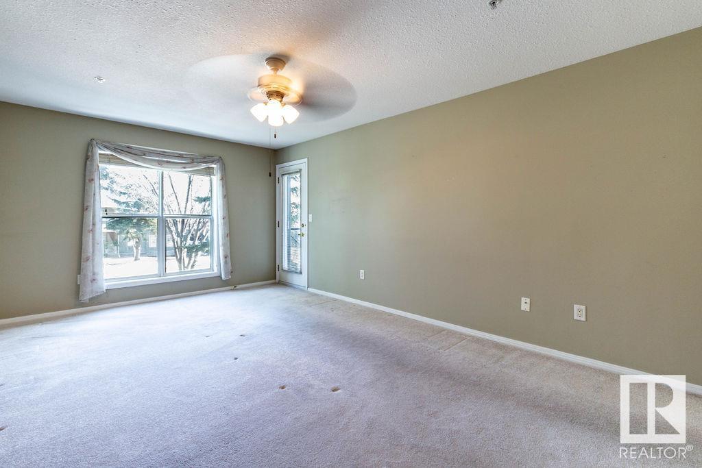 ##210 8942 156 St Nw Nw, Edmonton, Alberta  T5R 5Z5 - Photo 10 - E4429446