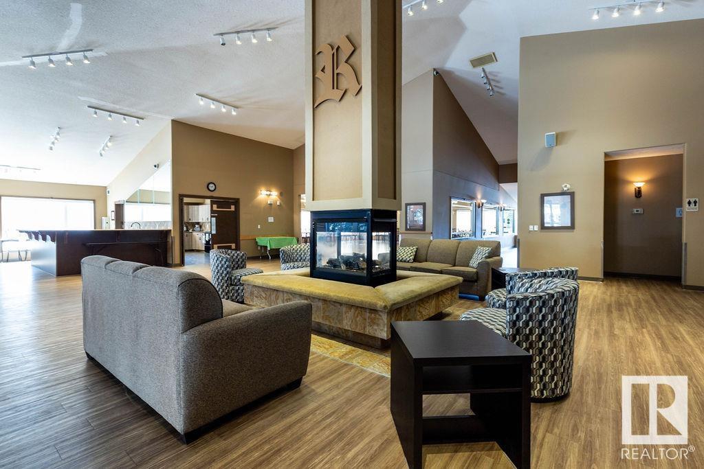 Property at ##210 8942 156 ST NW NW image 3