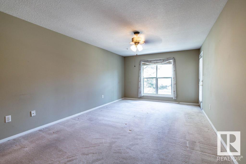 ##210 8942 156 St Nw Nw, Edmonton, Alberta  T5R 5Z5 - Photo 9 - E4429446