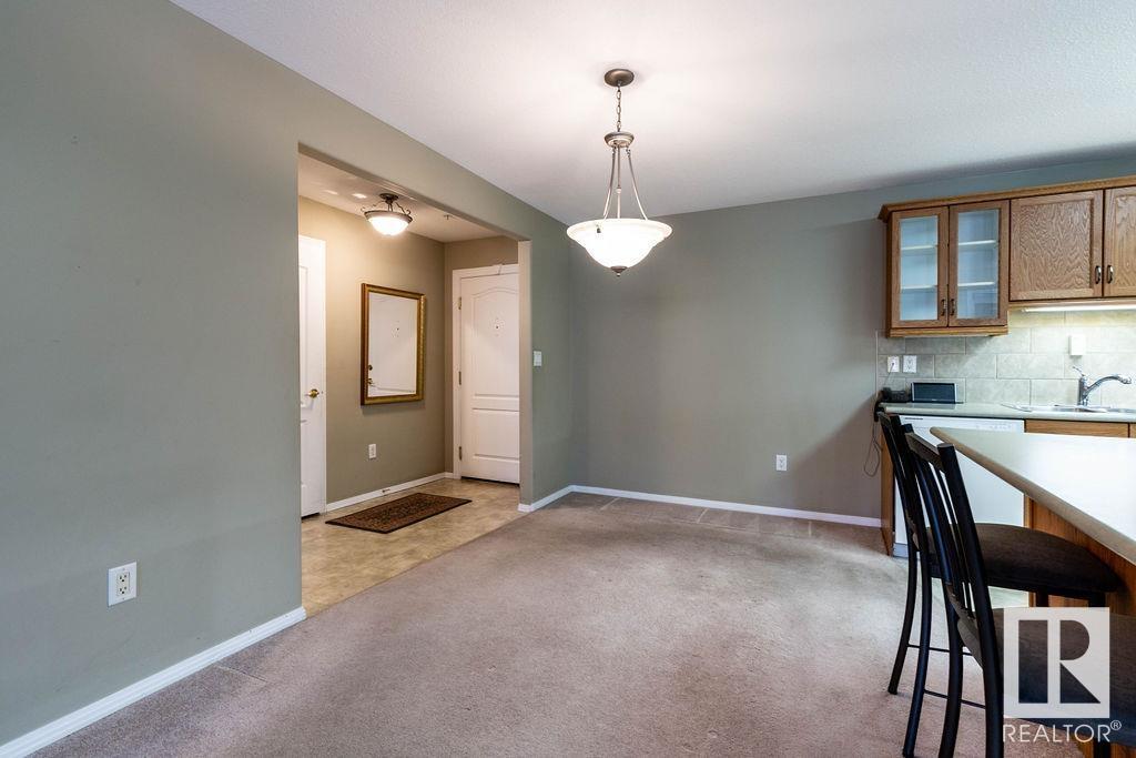 ##210 8942 156 St Nw Nw, Edmonton, Alberta  T5R 5Z5 - Photo 21 - E4429446