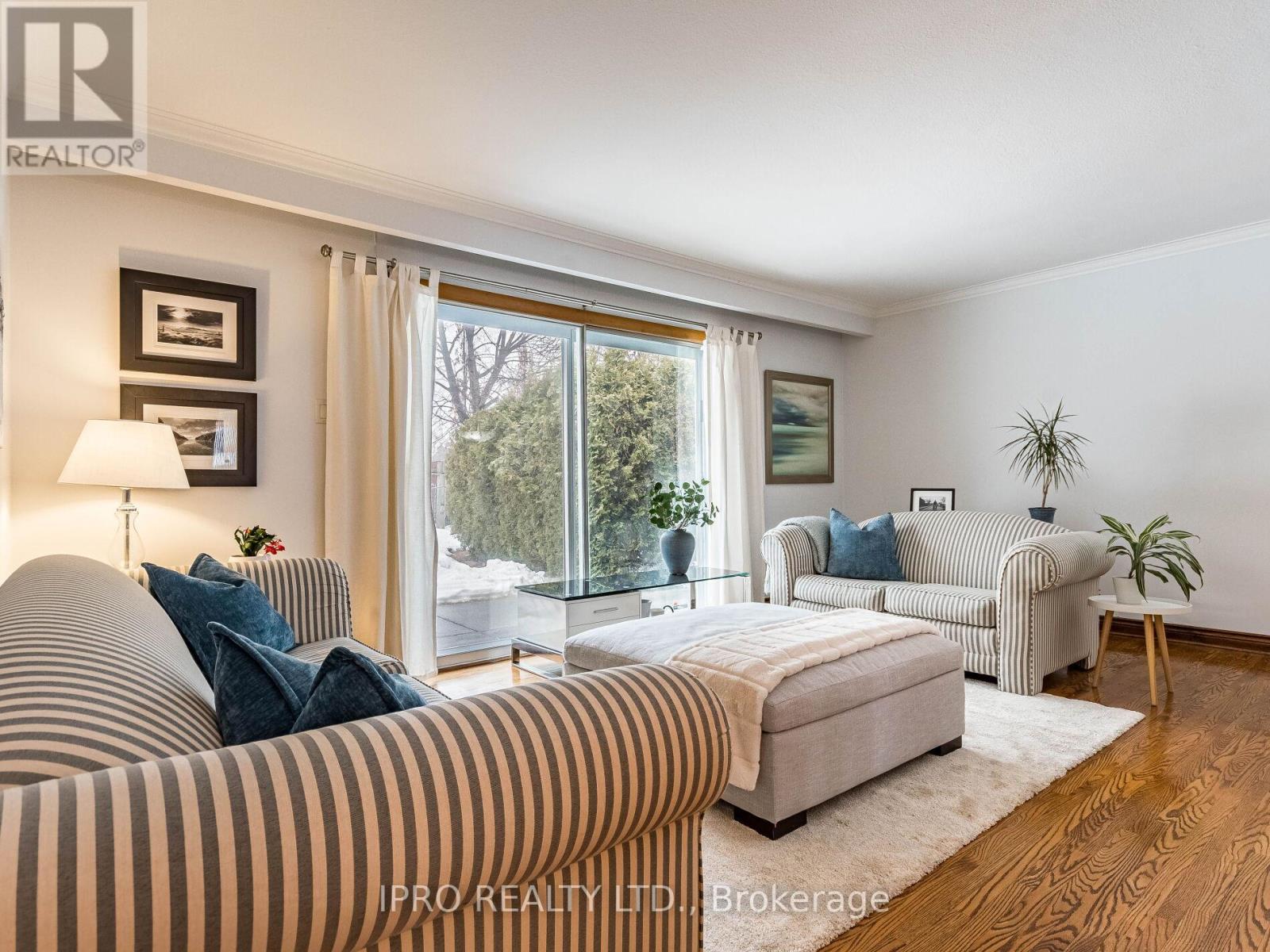 Property at 3293 HAVENWOOD DRIVE image 4
