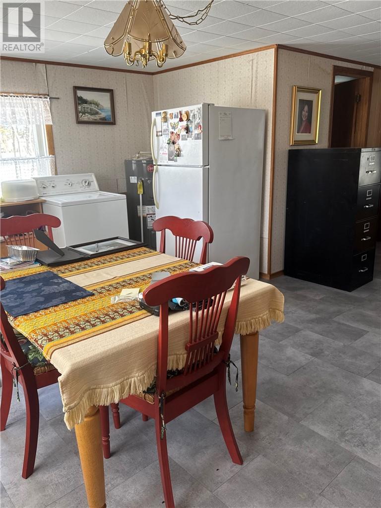 Property at 35 Vankoughnet W image 5