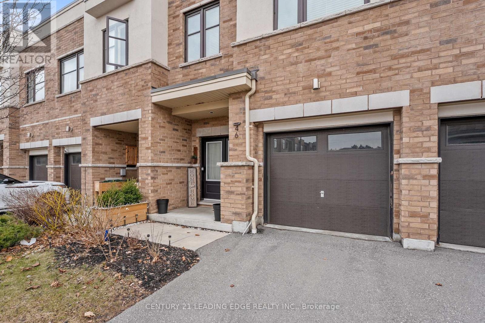 Property at 46 JERSEYVILLE WAY image 1