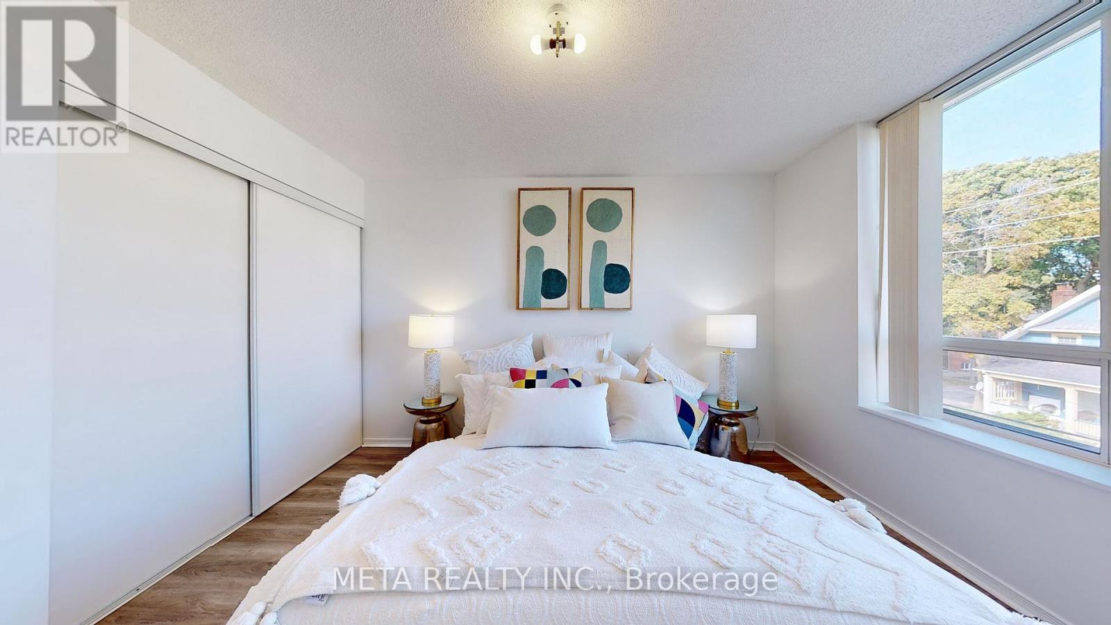 306 - 1765 Queen Street E, Toronto (The Beaches), Ontario  M4L 3Z2 - Photo 13 - E12065527