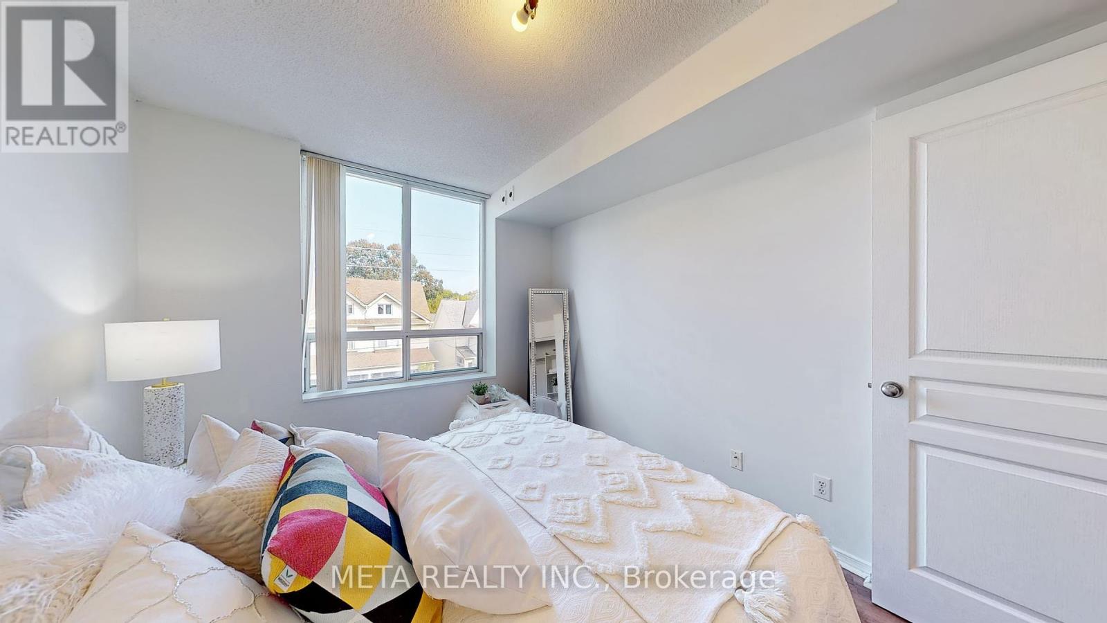 306 - 1765 Queen Street E, Toronto (The Beaches), Ontario  M4L 3Z2 - Photo 14 - E12065527