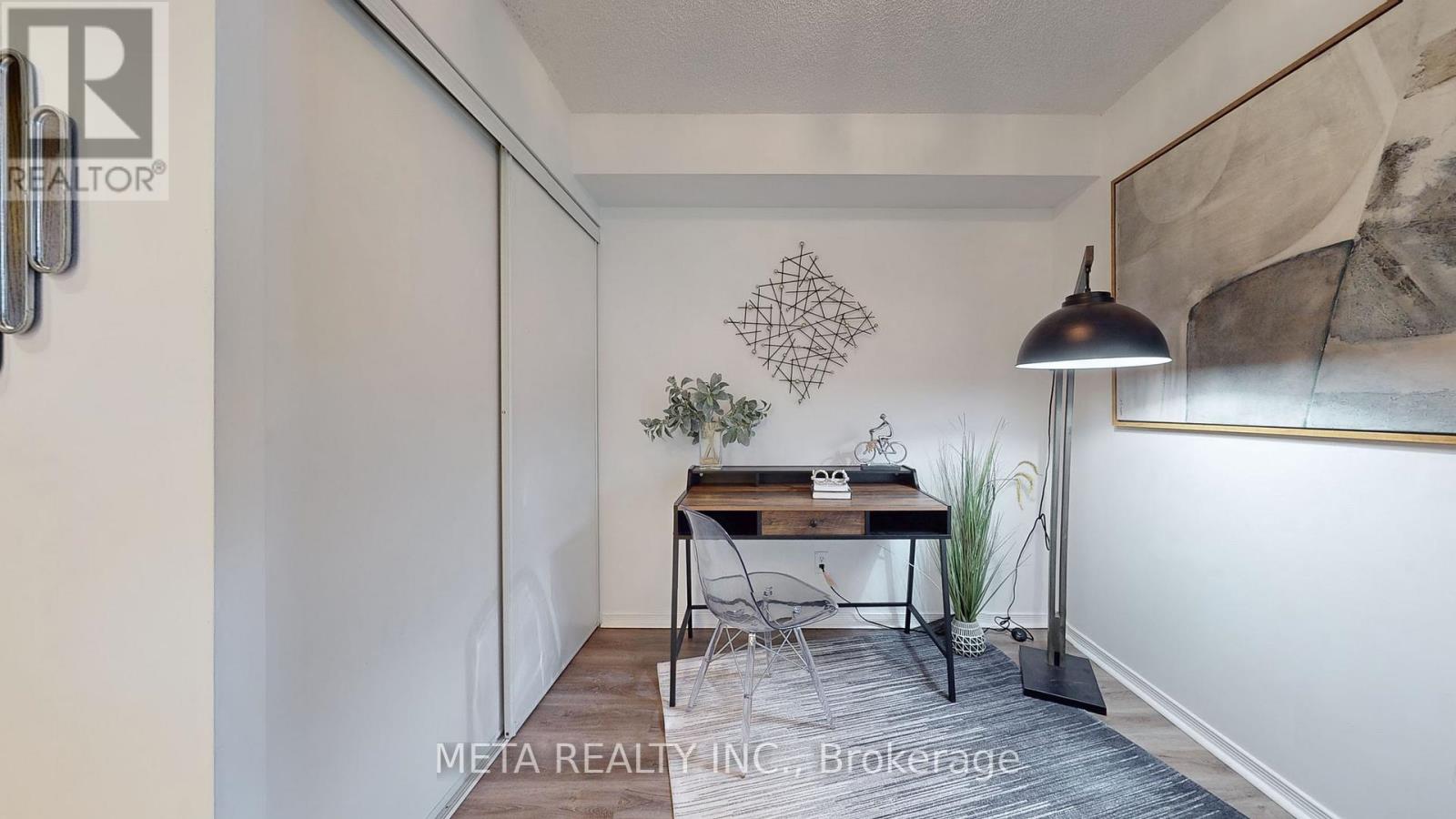 306 - 1765 Queen Street E, Toronto (The Beaches), Ontario  M4L 3Z2 - Photo 15 - E12065527