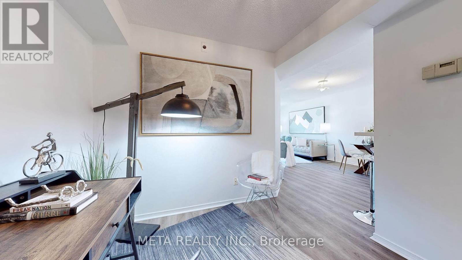 306 - 1765 Queen Street E, Toronto (The Beaches), Ontario  M4L 3Z2 - Photo 16 - E12065527