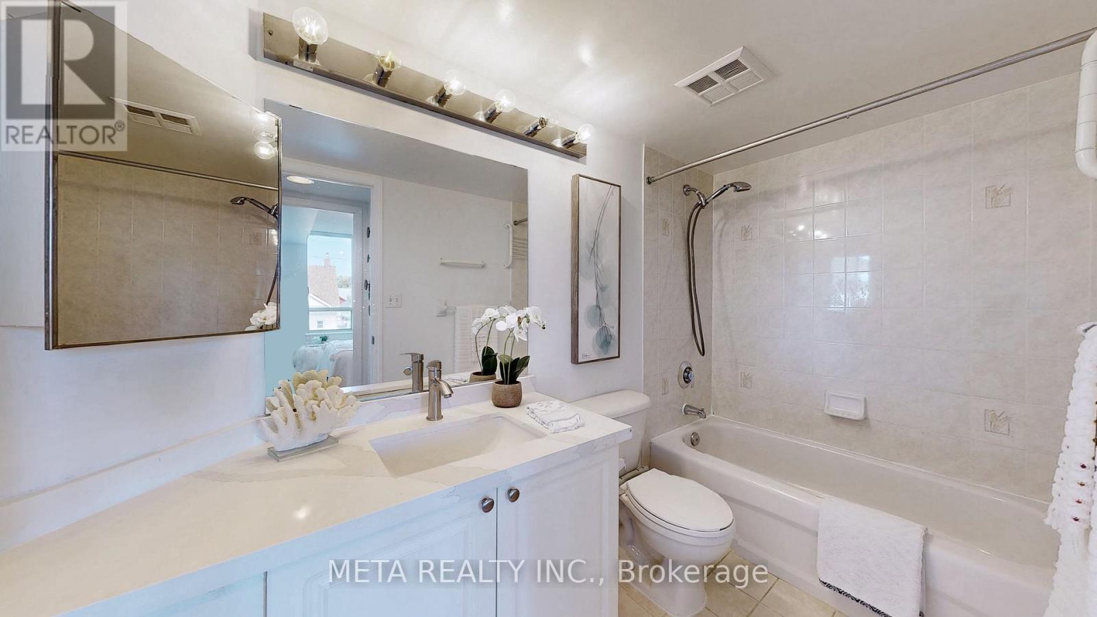 306 - 1765 Queen Street E, Toronto (The Beaches), Ontario  M4L 3Z2 - Photo 17 - E12065527