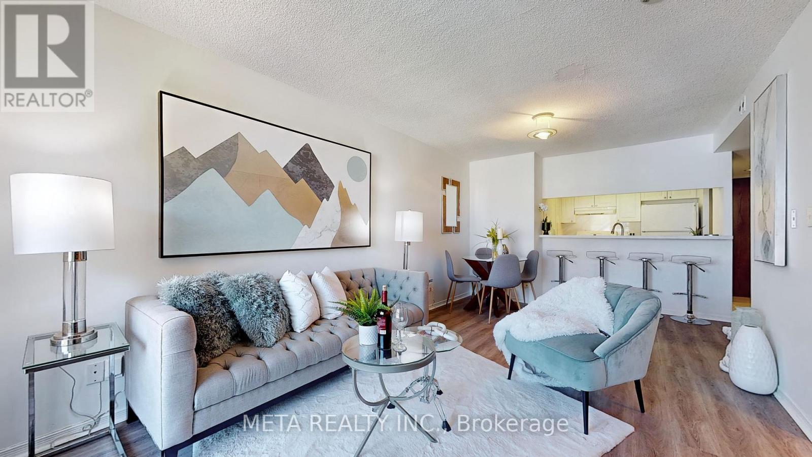 306 - 1765 Queen Street E, Toronto (The Beaches), Ontario  M4L 3Z2 - Photo 2 - E12065527