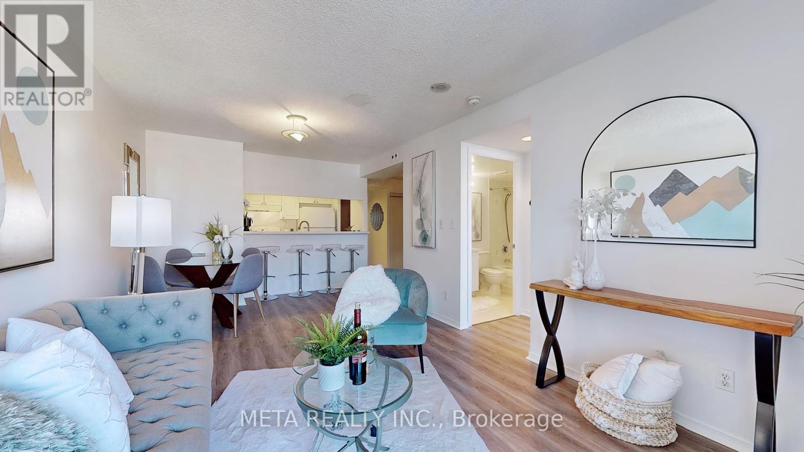 306 - 1765 Queen Street E, Toronto (The Beaches), Ontario  M4L 3Z2 - Photo 3 - E12065527